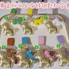 Oro Puro 999, Hazte Rico al Instante, Colgante para Teléfono Móvil de 20mg, Llavero con Colgante de Caballo Pequeño, Venta al por Mayor