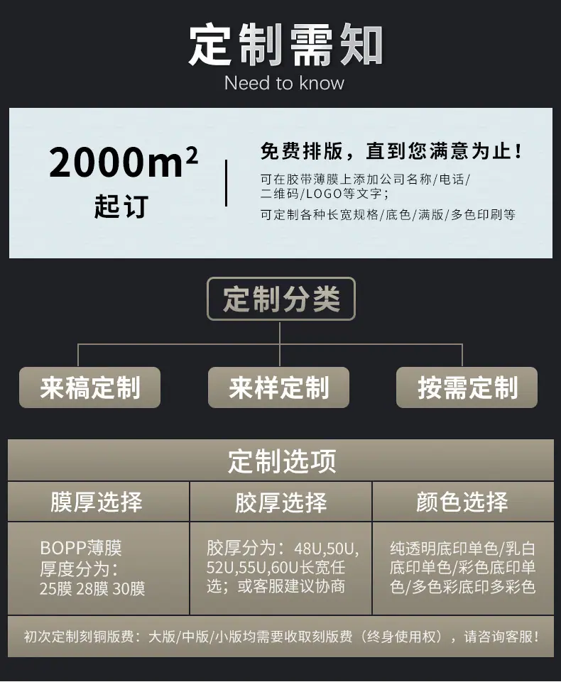 胶带定制_05.jpg