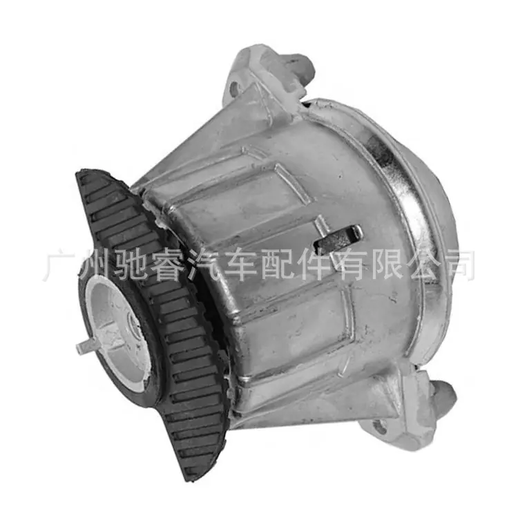 19424cfd-c4fe-4ed2-80e4-6fe27e