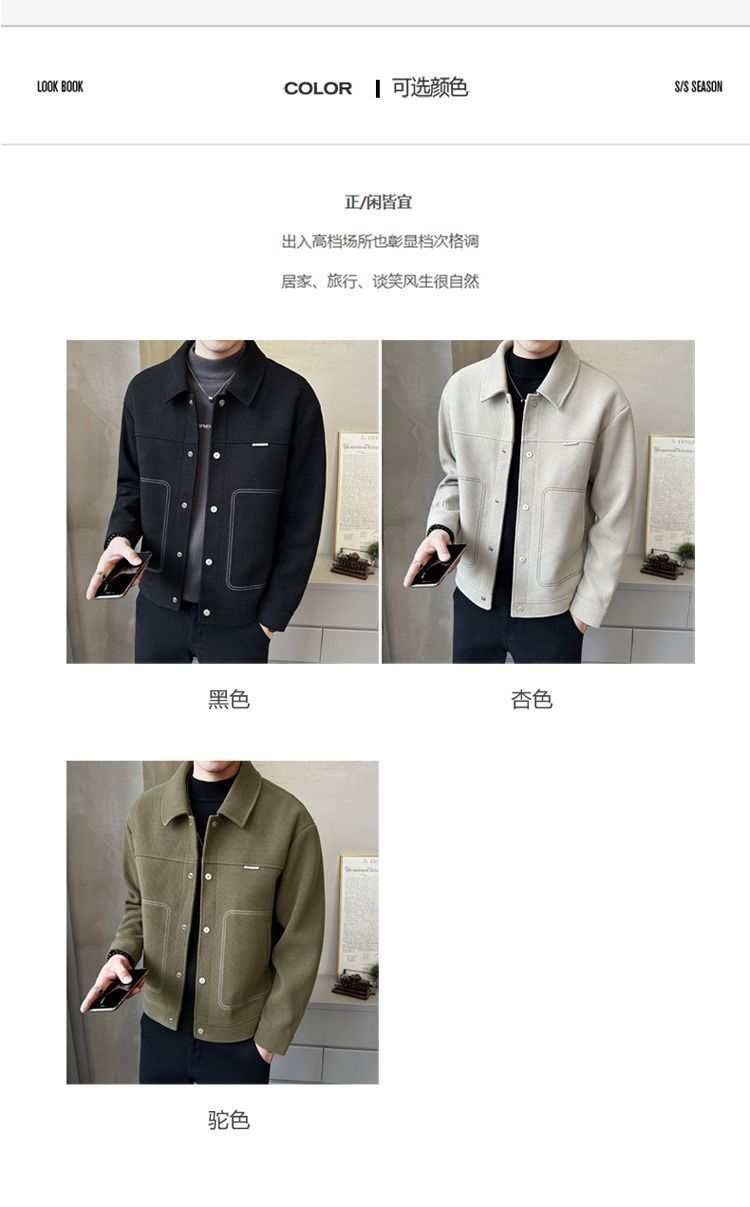 d1033a61-f4b5-487e-a500-2f1108c26958.jpe