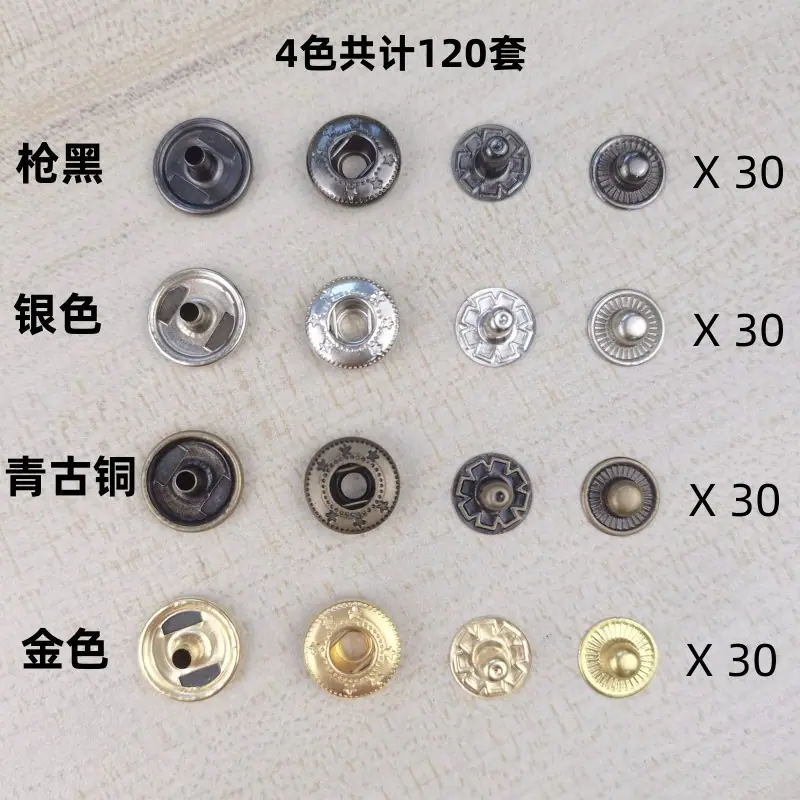 39894daf4b8f2de8ce87e2bcbd62b4