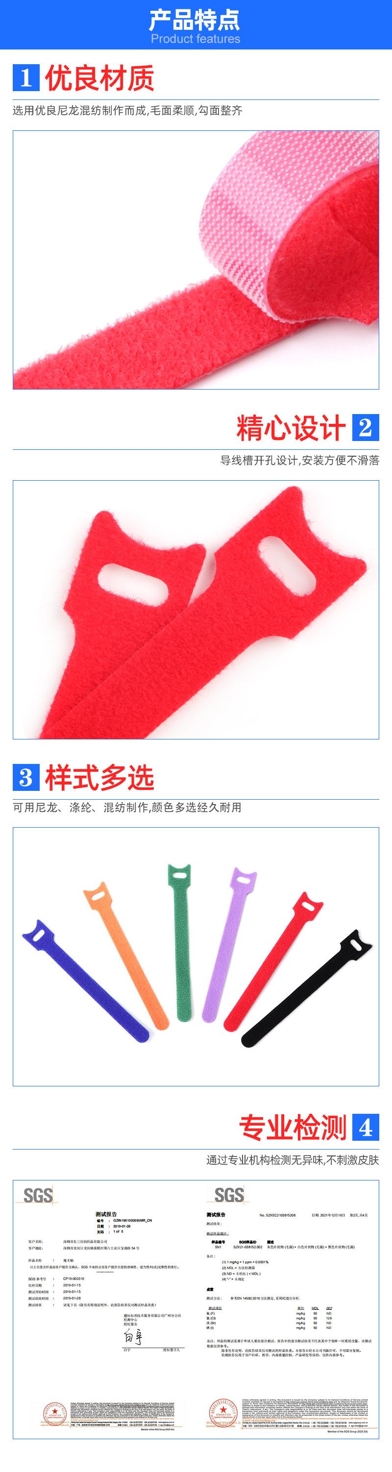 产品卖点.jpg