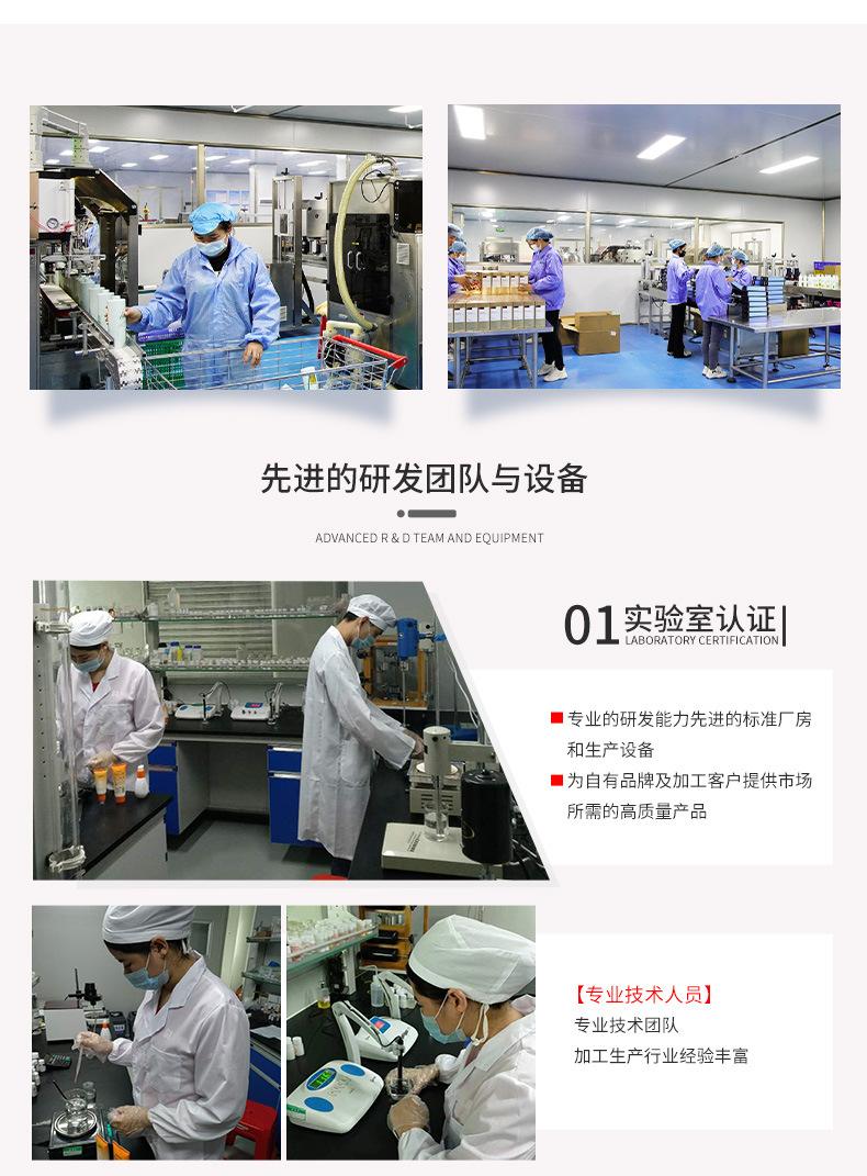 未标题-_10.jpg