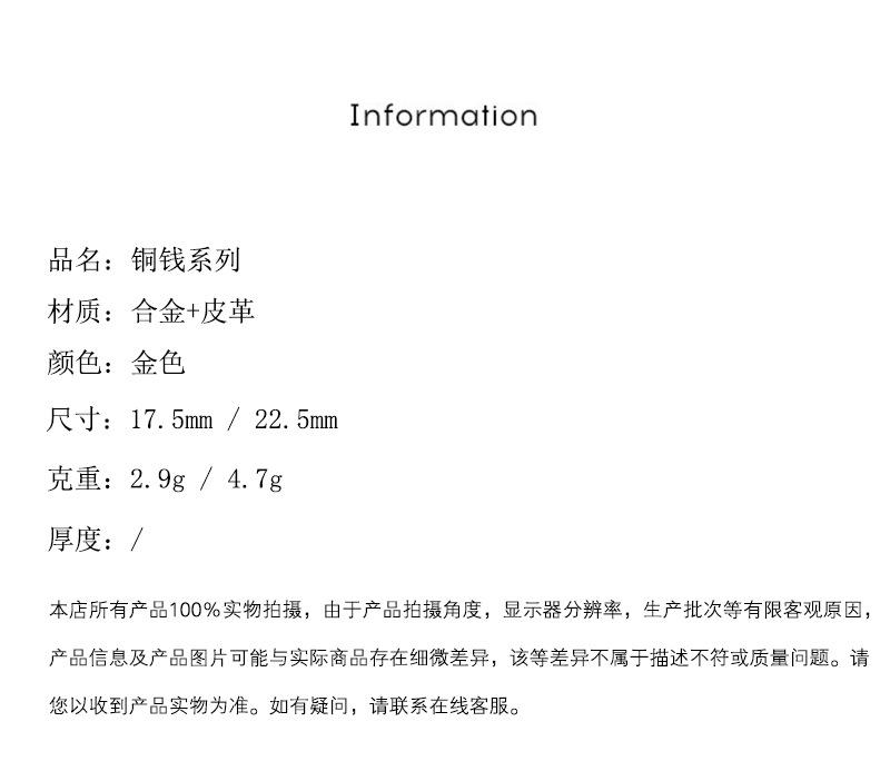 橘里【详情】_02.jpg