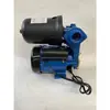 Bomba Autocebante Automática de 125W Cable de Cobre Flujo Grande Altura Elevada