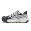 Zapatos de Senderismo Hantu para Hombre, Nuevos Modelos Otoño e Invierno, Antideslizantes, Ligeros, Amortiguadores, Zapatos Profesionales Resistentes al Desgaste para Escalada y Senderismo en Senderos para Hombres