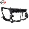 Adecuado para panel frontal de Master 2019-2025 soporte de radiador 625000232R 2176388X
