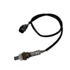Sensor de oxígeno para Hyundai Kia 392102G170 392102G200 392102G600