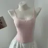 BM Lolita Renda Pequena Sling