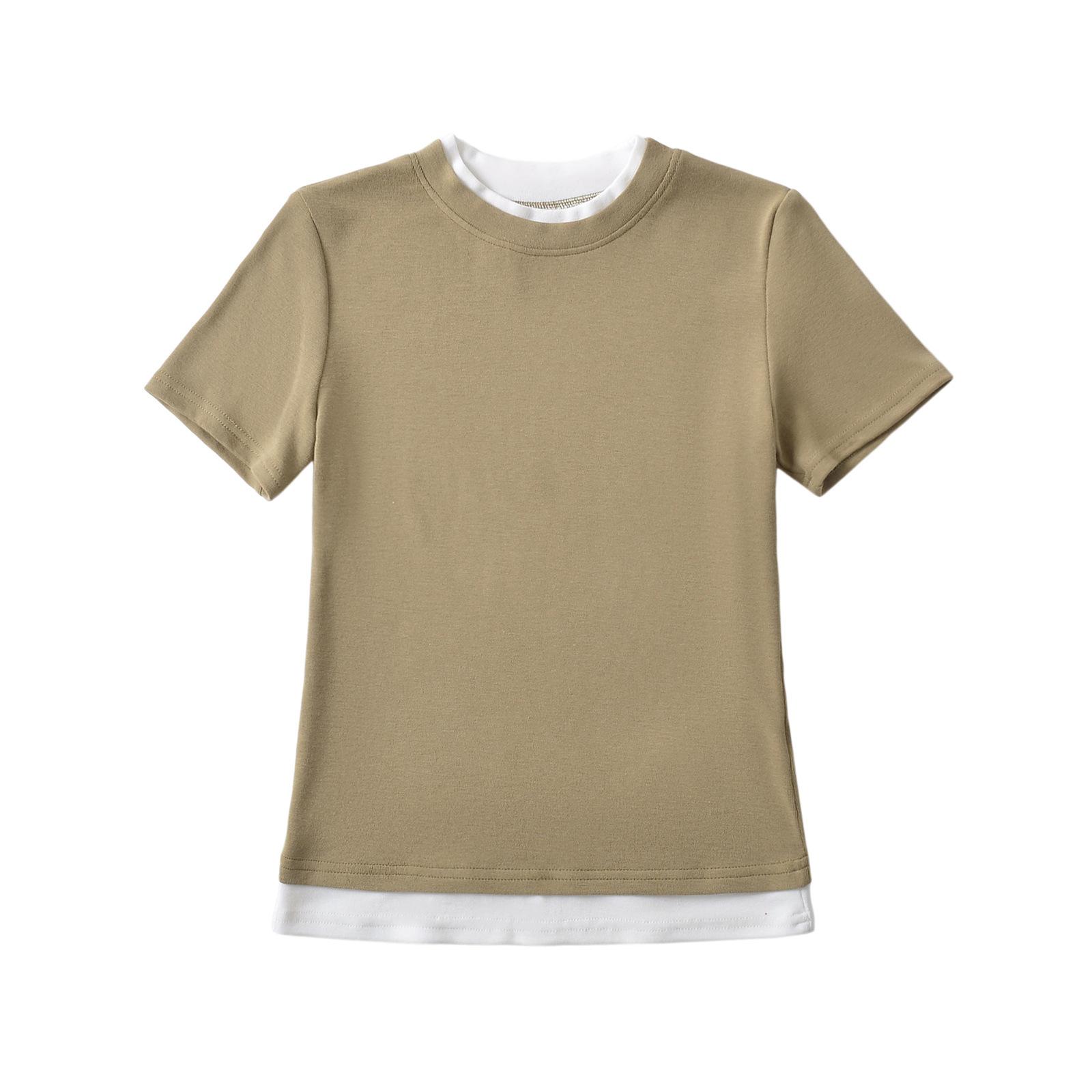 DSE_8425 - 副本.JPG