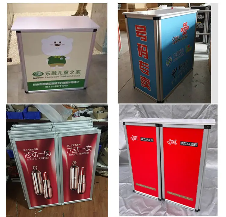 详情图片_13.jpg