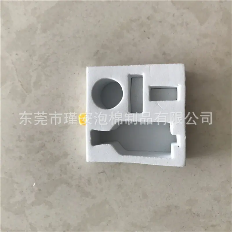 eva内衬