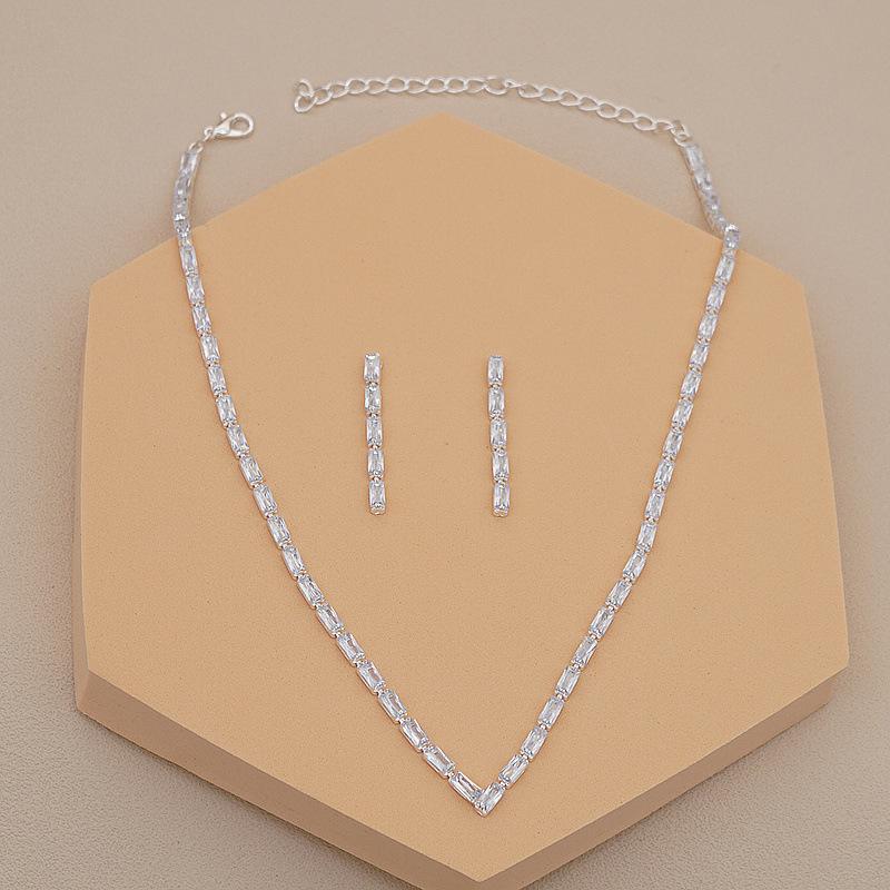 JXTL08021049 (9).JPG