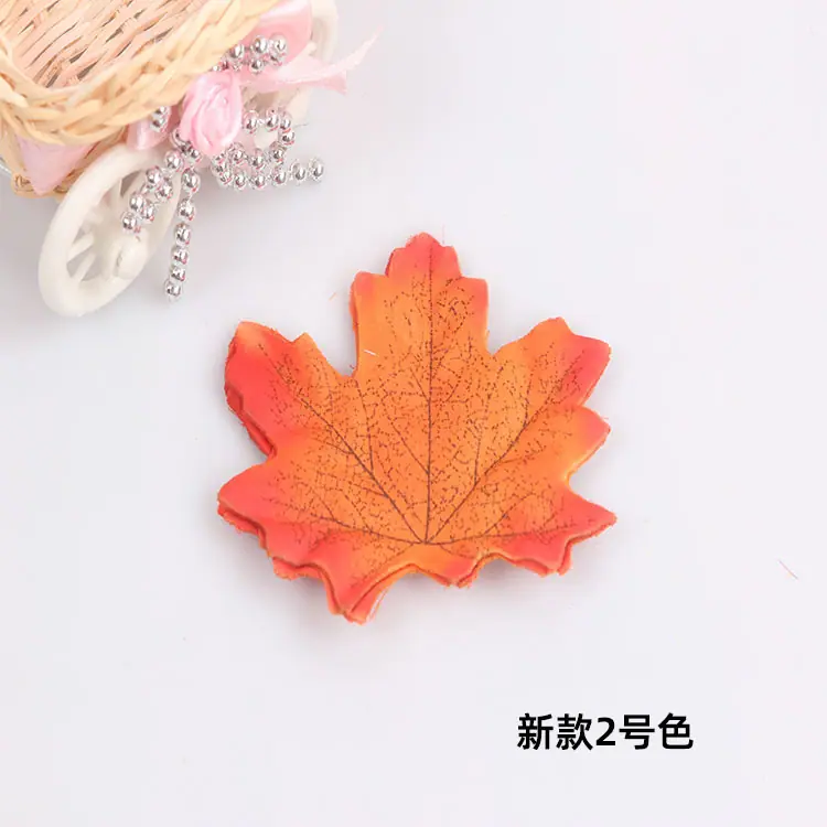 新款2号色