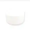 7.5/9cm Tampa de silicone para copo anti-desgaste tampa de copo para panela espacial almofada de copo capa protetora para caneca térmica de chaleira 12-64OZ universal