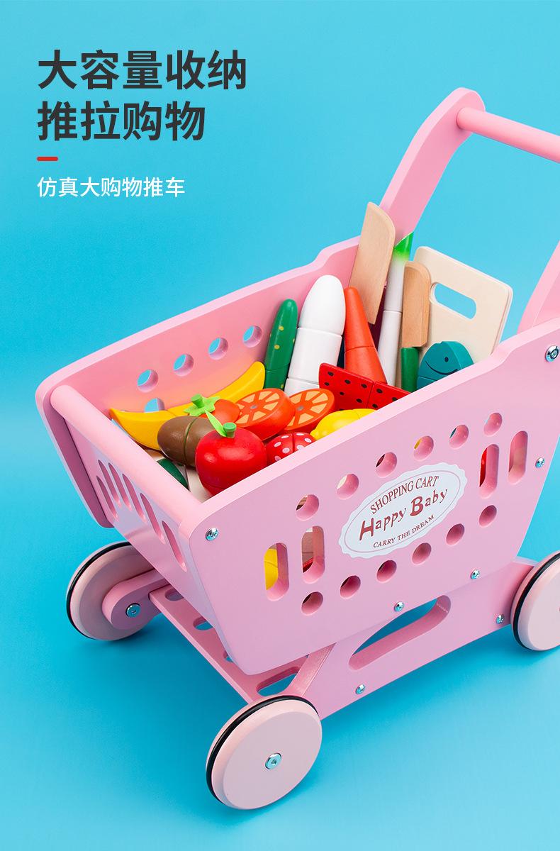 详情_04.jpg
