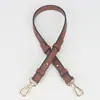 Correa de Bolso de Hombro Ajustable con Pasador de Fábrica Accesorios con Correa Corta para Hombro Correa de Repuesto para Bolso de Hombro de Mujer Delgada Al Por Mayor