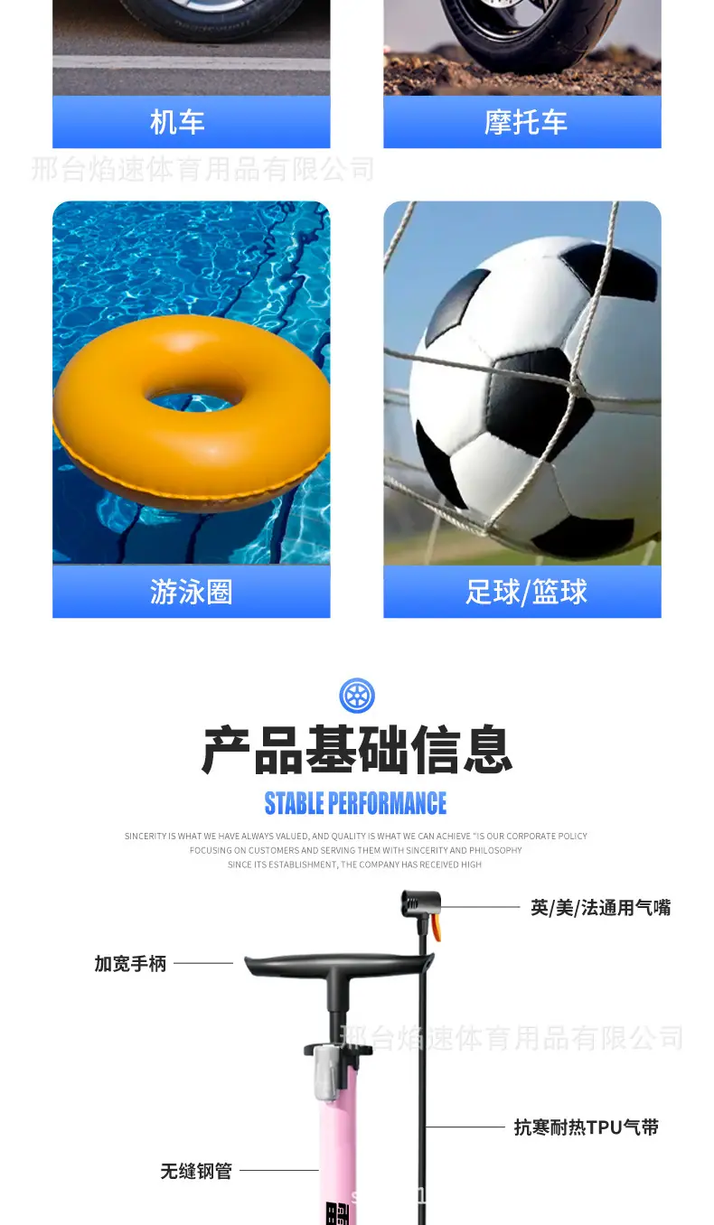 详情 (10).jpg