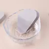 Pintura em Aquarela Artística Esponja Absorvente Pincel Materiais de Pintura Esponja de Limpeza Super Absorvente Estudante de Arte Gouache Algodão Mágico