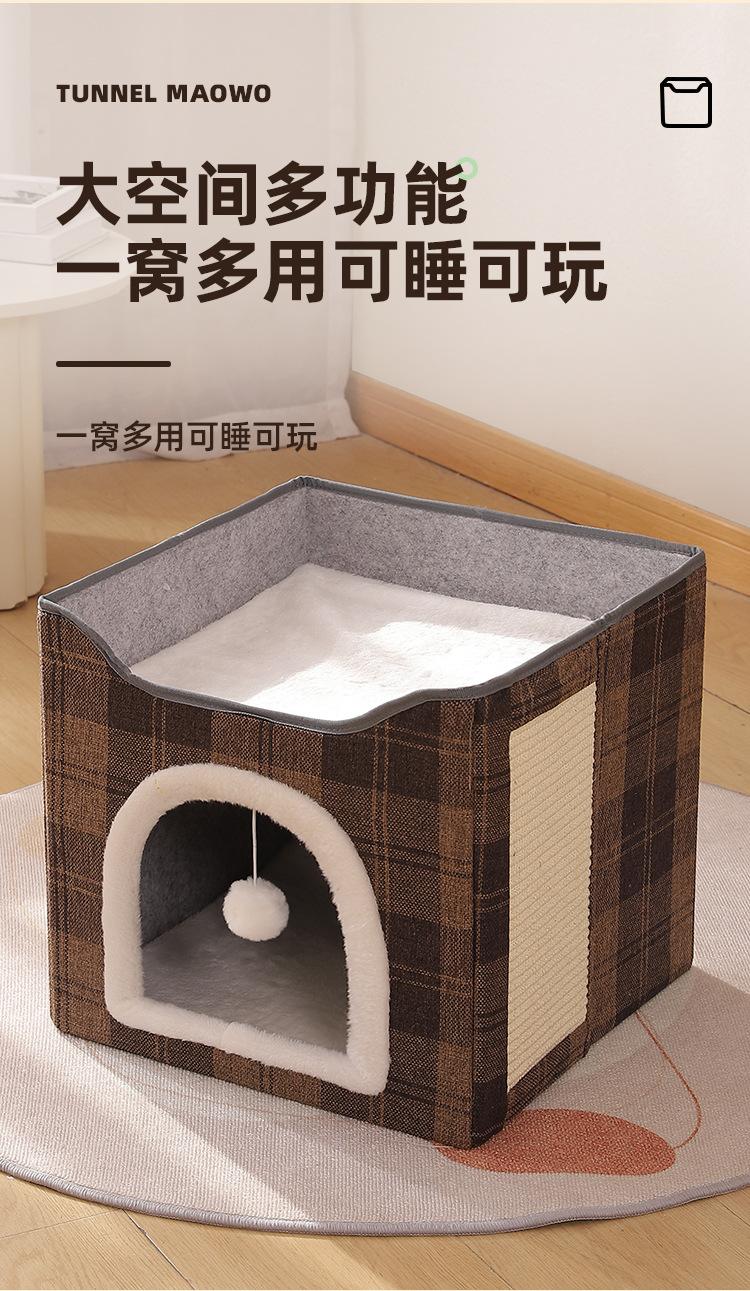 详情_06.jpg