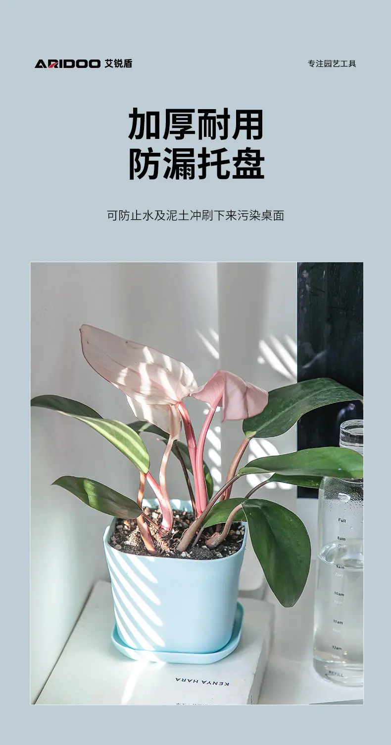 7-1花盆-方形小盆-韦尼恩详情_04.jpg