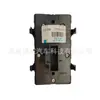 41ft0511 Es Adecuado para Ford Mondeo (01-06) Interruptor de Elevalunas Delantero Izquierdo