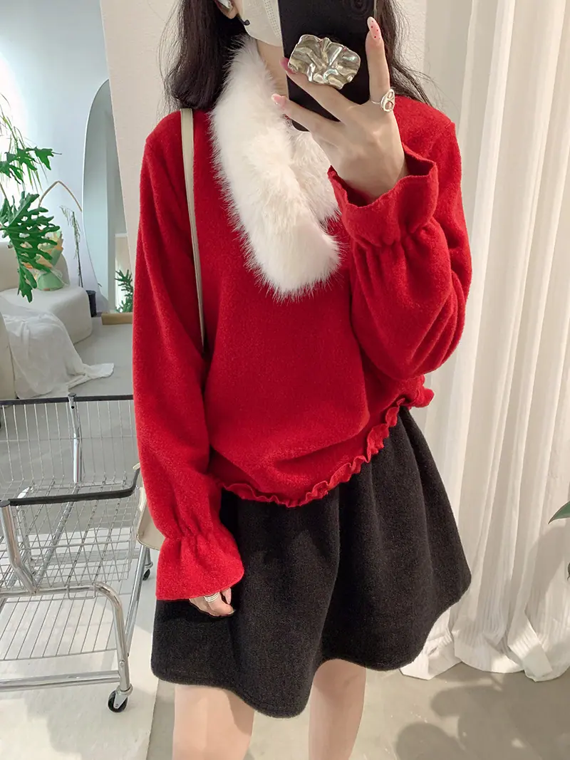 5942-5944 (2).JPG