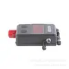 Gjc4(a) Sensor de Metano Sunshine Tres Polos Gjc4(B) Monitoreo de Gas en Minería