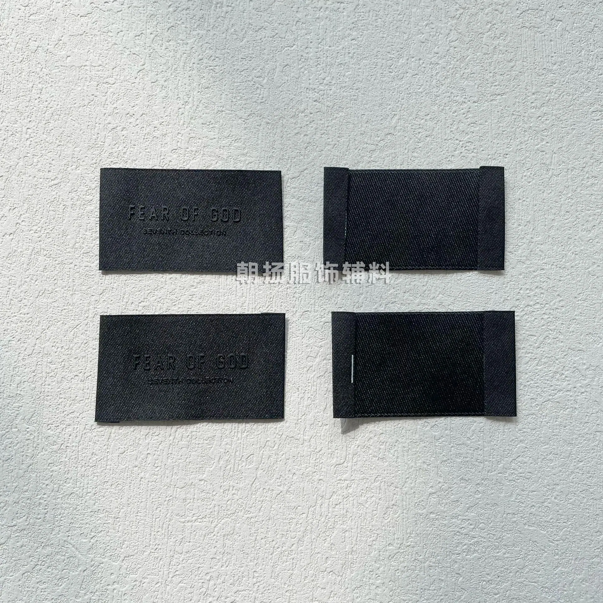 47