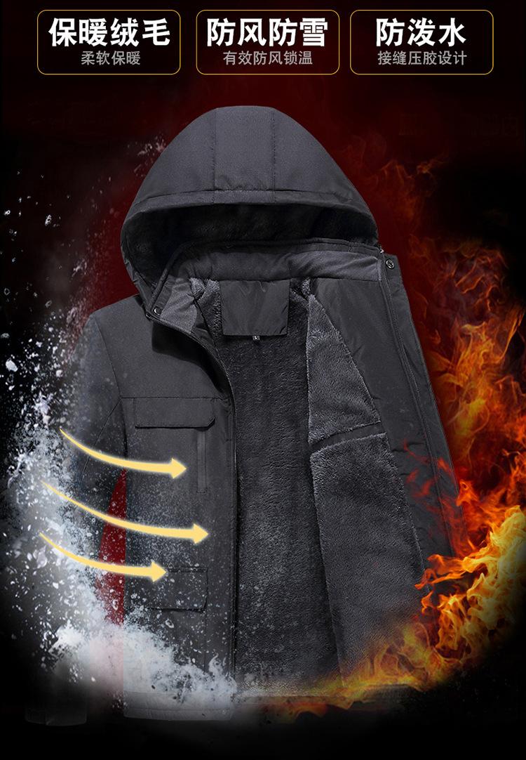 1859#1_03.jpg