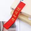 Cinta para la Cabeza Absorbente de Sudor Danza Callejera Cinta Fina para el Cabello Baloncesto Guardería Cinta para el Cabello Accesorio para el Cabello Cinta Deportiva Pañuelo para la Cabeza Infantil
