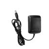 Cargador al por mayor de 6V12V para Coches de Niños, Motocicletas, Adaptadores de Carga, Vehículos Infantiles, Vehículos Eléctricos, Coches de Bebé