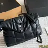 Bolsas de atacado transfronteiriças: bolsa nuvem de pele de carneiro, bolsa de corrente matelassê, nova bolsa de ombro sob o braço, bolsa feminina versão de luxo