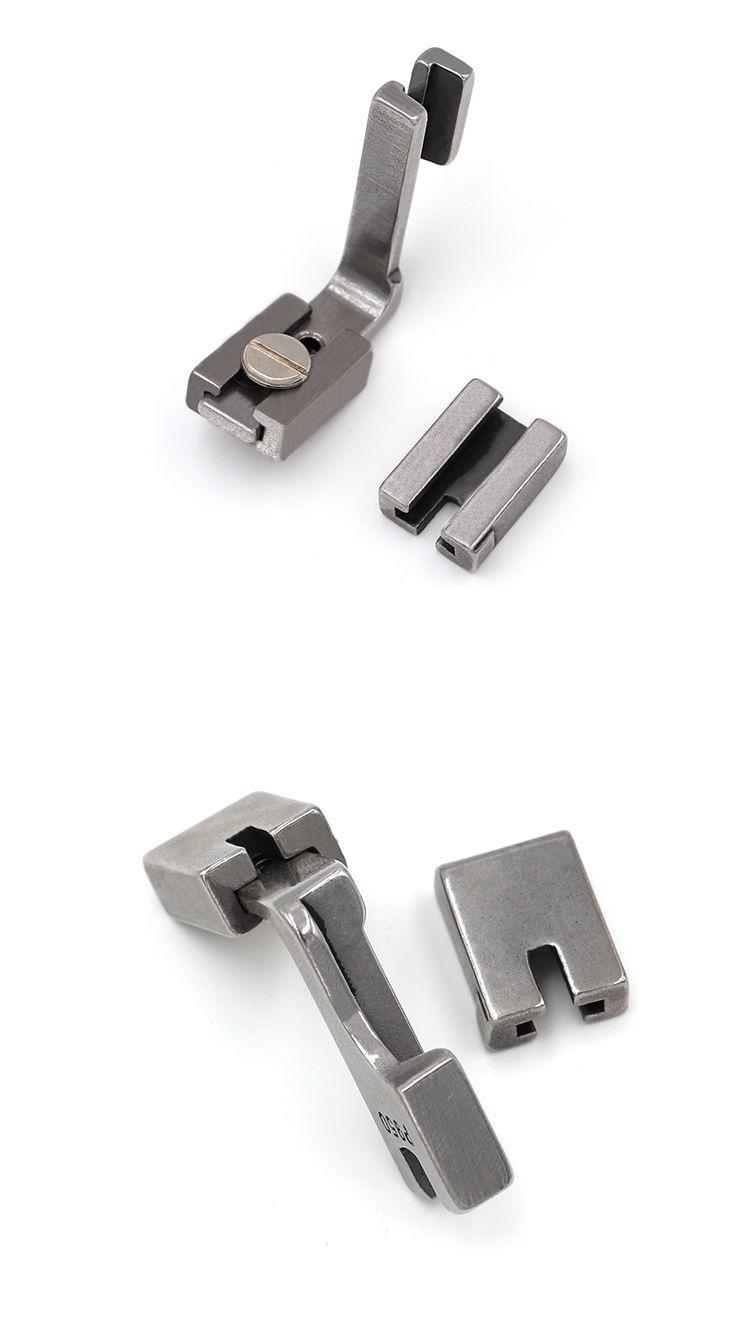 O1CN01TuphQO1uJNTWa3K4R_!!2759