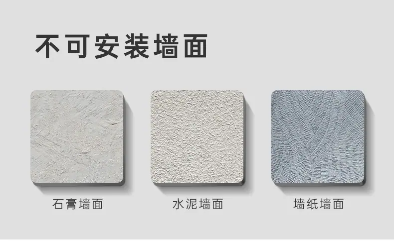 详情_28.jpg?x-oss-process=image/format,png
