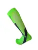 Calcetines de Compresión Deportivos Mágicos para Hombres y Mujeres Calcetines para Ciclismo Calcetines de Compresión Calcetines de Compresión Calcetines Elásticos para Pantorrilla