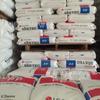 Pp Corea Sk Bx3920 Bx3800 B380G R370Y Grado para Moldeo por Inyección Alto Flujo, Alto Impacto y Alta Transparencia