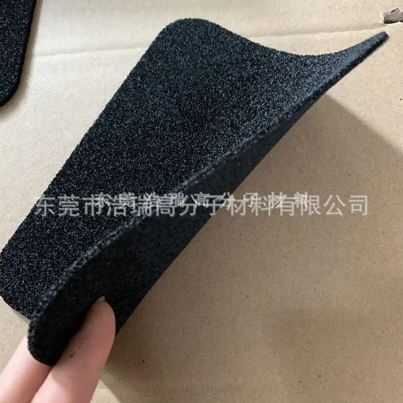 EPDM防滑垫子 (23).jpg