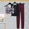 Traje de Ropa de Yoga Xiyin Sujetador Profesional de Pilates sin Aro de Acero Copa de Una Pieza Espalda Deportiva de Belleza Traje de Sujetador de Fitness