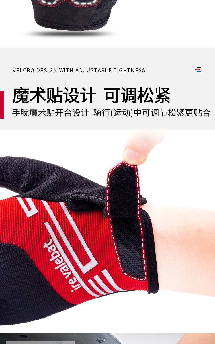 N15-详情_07.jpg