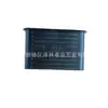 Caja con Bisagra Oculta Superior-Inferior Puerta de Madera de Hotel Puerta con Marco de Aluminio Puerta de Gabinete Invisible con Amortiguación Amortiguada Bisagra Oculta Superior-Inferior Ajustable de Alta Resistencia