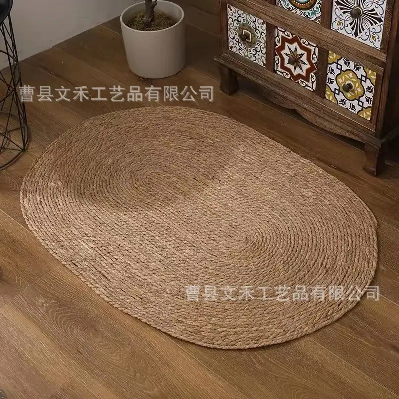 微信图片_202409261358313.jpg