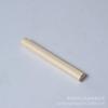 Accesorios para tableros de agujeros, tableros de madera maciza con agujeros redondos, cerillas, palos de madera redondos, estantes para tablillas, ganchos para tablillas de madera