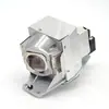 Adequado para Lâmpada de Projetor Benqw1070W1250W1080S5J.J7L05.0015J.J9P05.001