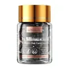 Comercio Electrónico Transfronterizo KORMESIC Cápsulas para el Cuidado del Cabello con Queratina Serie Nutritiva para el Cabello