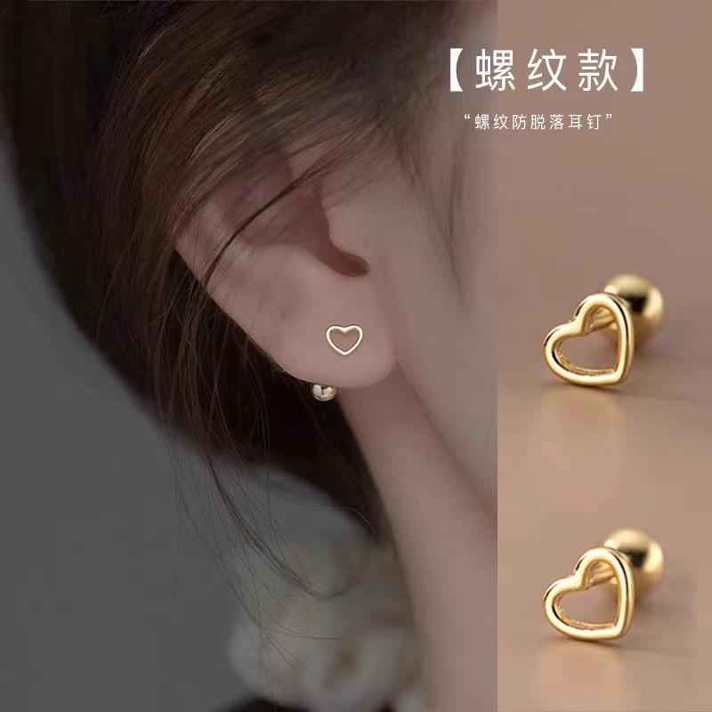 微信图片_20220618221207