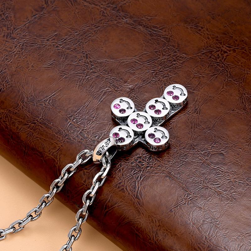 Capture One Catalog0656.jpg