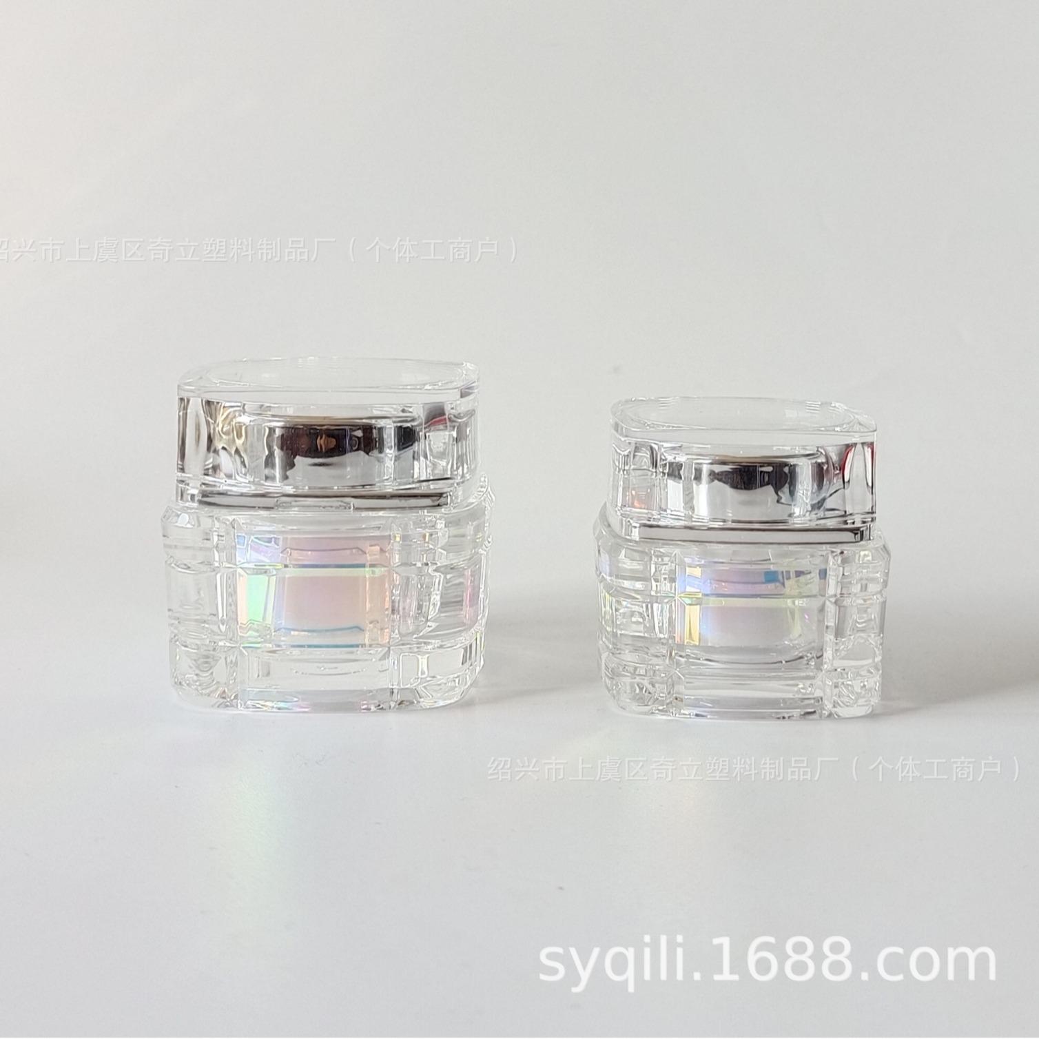 2023-11-27 11:29:29.jpg