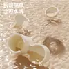Bebedouro automático para gatos, comedouro automático para cães, bebedouro para gatos de estimação, tigela de água corrente não elétrica