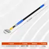 Raspador de limpieza extensible con mango largo, raspador de pared multifuncional, herramienta de limpieza para la limpieza del hogar